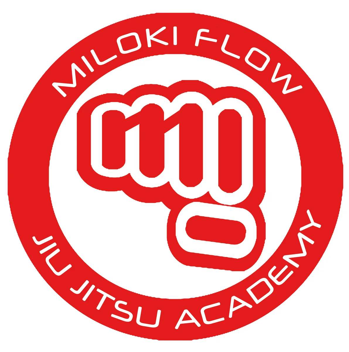 MilokiFlow (Key Biscayne) facility image