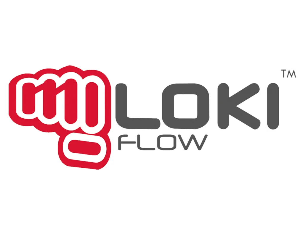 MilokiFlow (Key Biscayne) facility image