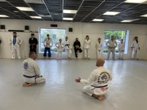 MilokiFlow (Key Biscayne) facility image