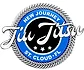 New Journey Jiu Jitsu & Grappling academy logo