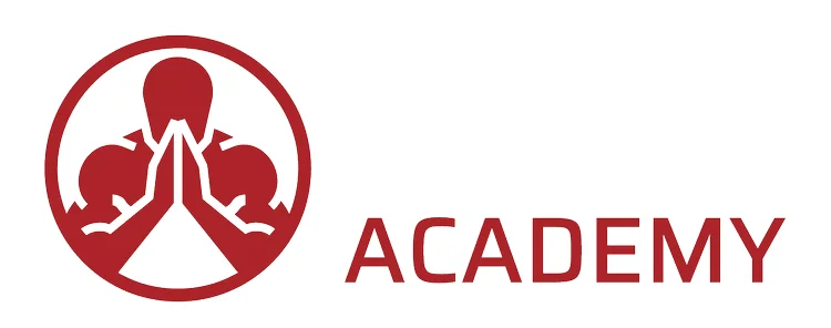 MMA Science Academy facility image