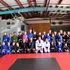 Mount Dora BJJ Academy facility image