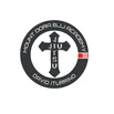 Mount Dora BJJ Academy facility image