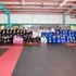 Mount Dora BJJ Academy facility image