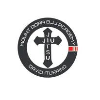 Mount Dora BJJ Academy facility image