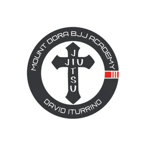 Mount Dora BJJ Academy facility image