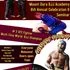 Mount Dora BJJ Academy facility image