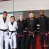 Mount Dora BJJ Academy facility image