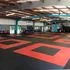 Mount Dora BJJ Academy facility image