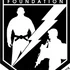Mount Dora BJJ Academy facility image