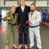 Mount Dora BJJ Academy facility image