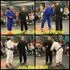 Mount Dora BJJ Academy facility image