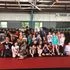 Mount Dora BJJ Academy facility image