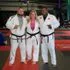 Mount Dora BJJ Academy facility image