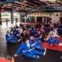 Mount Dora BJJ Academy facility image