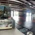 Mount Dora BJJ Academy facility image