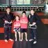 Mount Dora BJJ Academy facility image