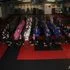 Mount Dora BJJ Academy facility image