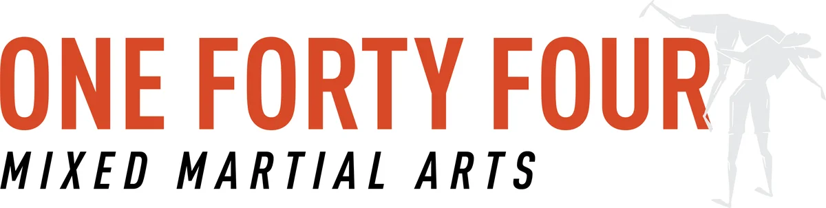 Mount Dora's Premier Mixed Martial Arts Academy facility image