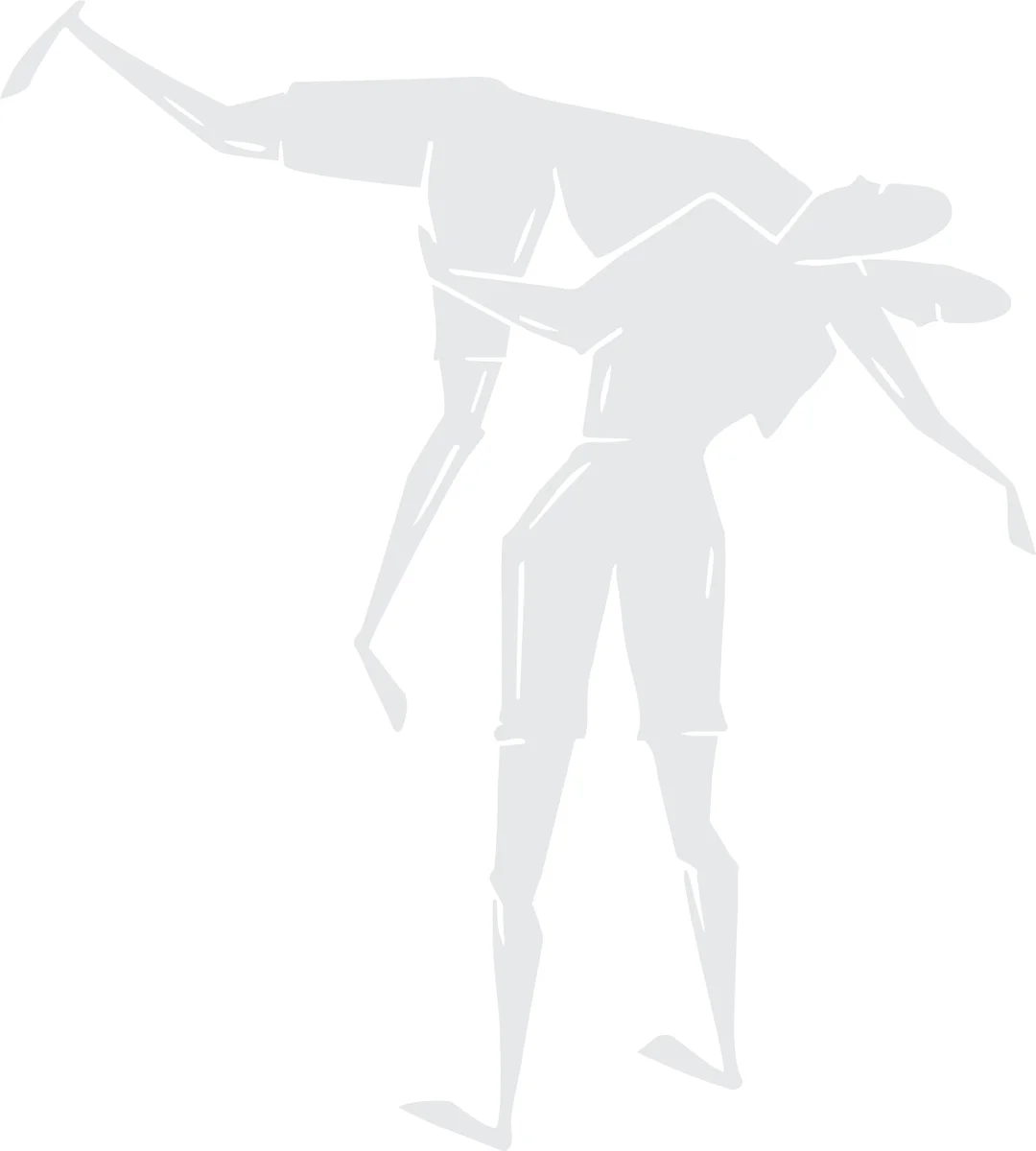 Mount Dora's Premier Mixed Martial Arts Academy facility image