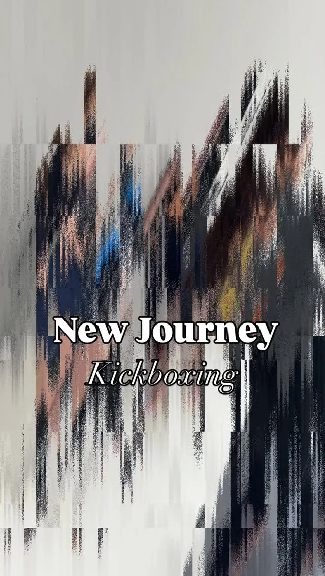 New Journey Jiu Jitsu & Grappling facility image