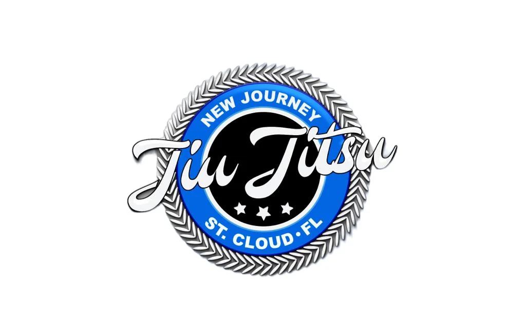 New Journey Jiu Jitsu & Grappling facility image