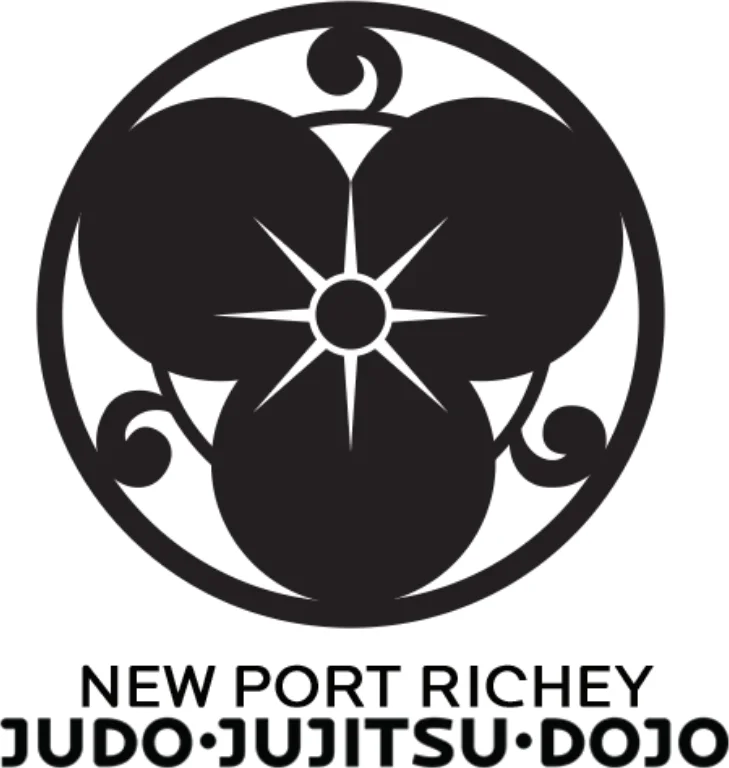 New Port Richey Martial Arts facility image