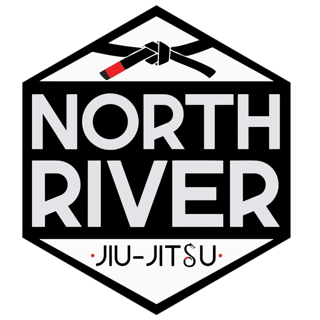 North River Jiu Jitsu facility image