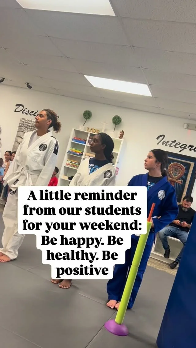 CHANGING LIVES facility image