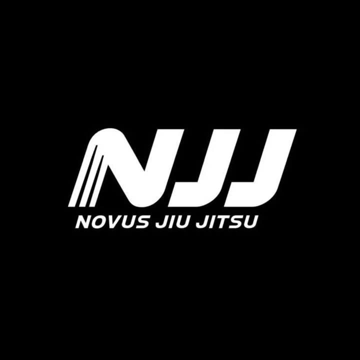 NOVUS facility image