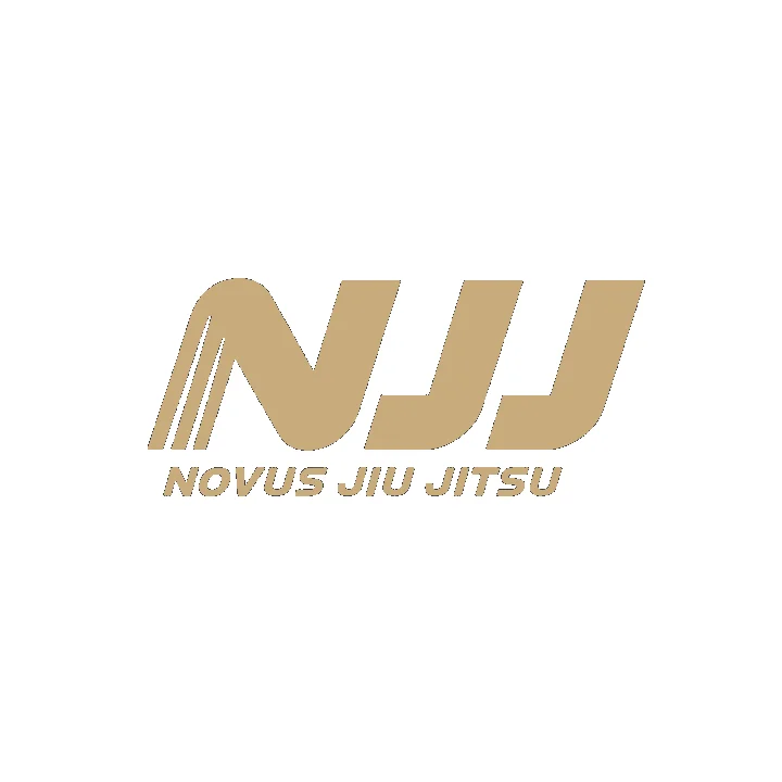 NOVUS facility image