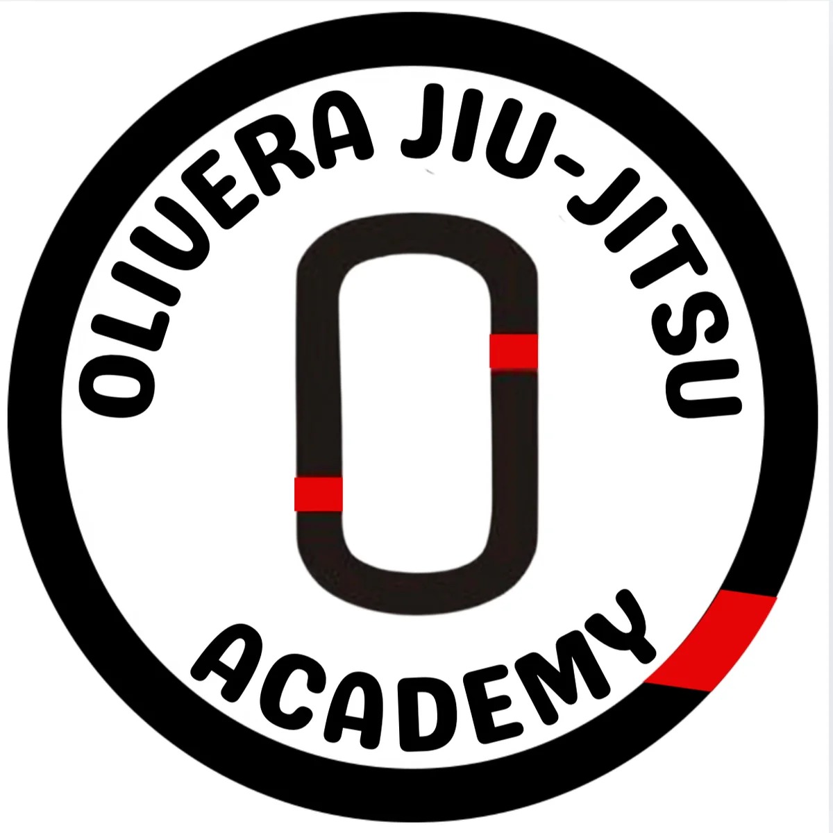 Olivera Jiu Jitsu & Fitness Academy facility image