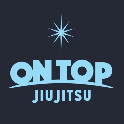 On Top Jiujitsu facility image