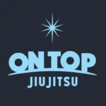 On Top Jiujitsu facility image
