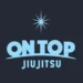 On Top Jiujitsu facility image