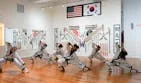 Oom Yung Doe (School of Oom Yung Doe) - Florida facility image