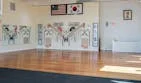 Oom Yung Doe (School of Oom Yung Doe) - Florida facility image