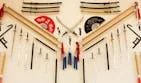 Oom Yung Doe (School of Oom Yung Doe) - Florida facility image