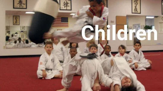 Oom Yung Doe (School of Oom Yung Doe) - Florida facility image