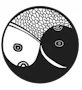 Oom Yung Doe (School of Oom Yung Doe) - Florida facility image