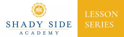 Oom Yung Doe (School of Oom Yung Doe) - Florida facility image