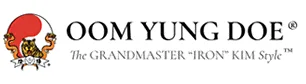 Oom Yung Doe (School of Oom Yung Doe) - Florida facility image