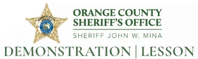 Oom Yung Doe (School of Oom Yung Doe) - Florida facility image