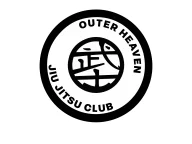 Outer Heaven Jiu Jitsu Club facility image