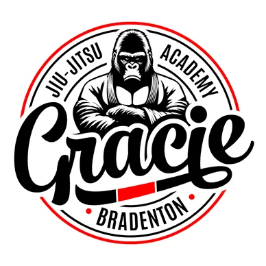 Gracie Bradenton facility image
