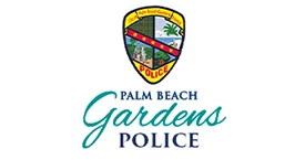 Palm Beach Gardens Jiu‑Jitsu & Martial Arts – Adults & Kids (Rilion Gracie Jiu-Jitsu Palm Beach Gardens) academy logo