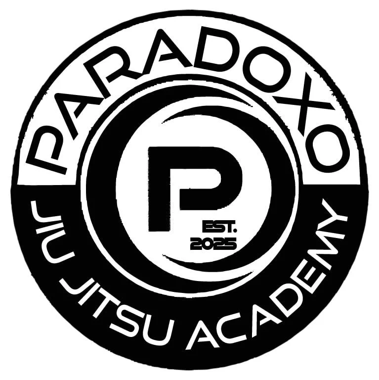 Paradoxo Jiu Jitsu Academy facility image