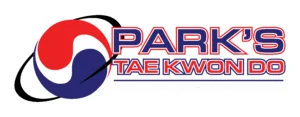 Park's Tae Kwon Do facility image