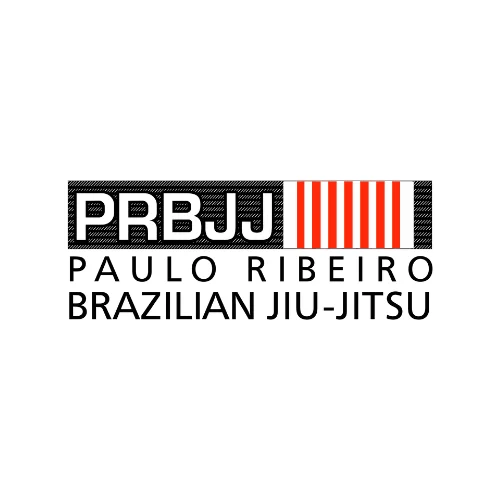 Paulo Ribeiro Brazilian Jiu Jitsu facility image