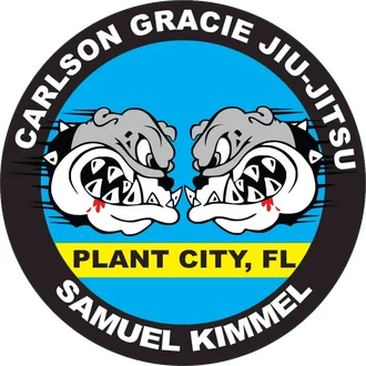 Gracie Plant City BJJ facility image